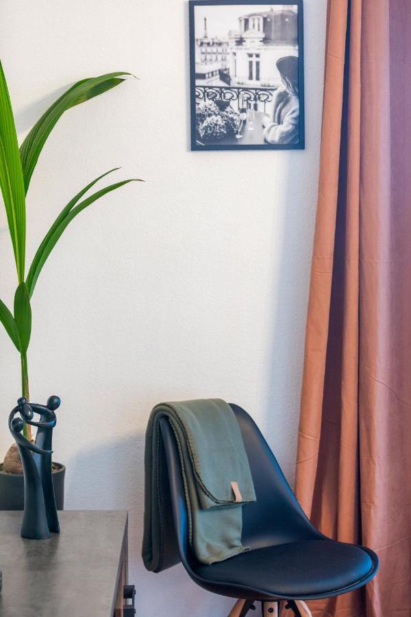 Apartment Carovo7 Kraljevica Esterno foto