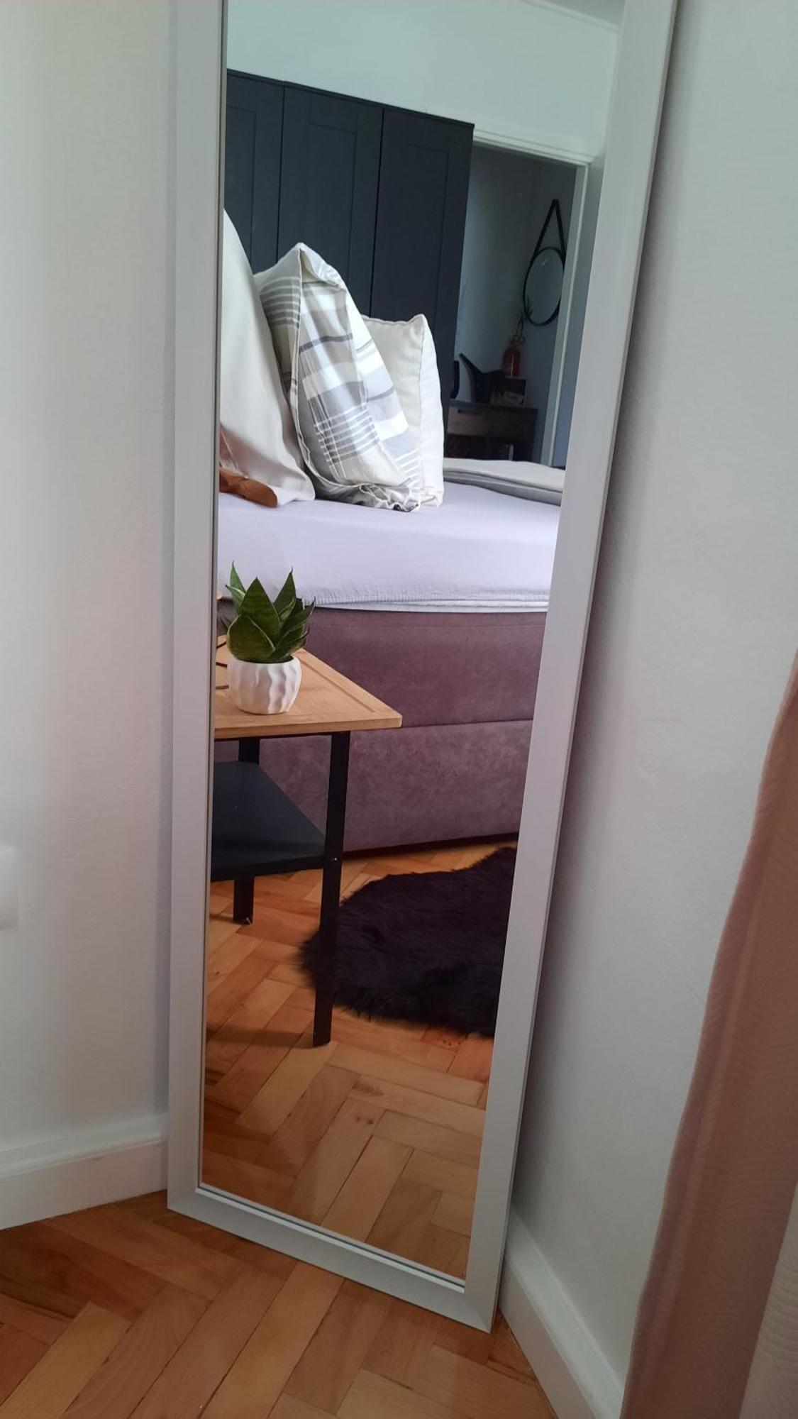 Apartment Carovo7 Kraljevica Esterno foto